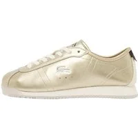 Lacoste Lacoste Club Low Sneaker