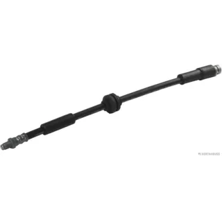 Jakoparts Bremsschlauch hinten Mazda 5