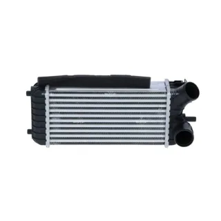 NRF Ladeluftk?hler Ford C-Max Grand 1,6