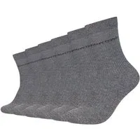 Marc O'Polo Socken 6er Pack