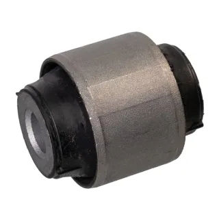 Febi Querlenkerlager hinten Hyundai Grand Santa Kia Sorento