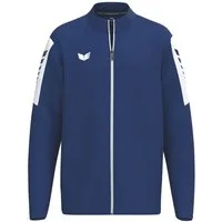 Erima Trainingsjacke INTRO Trainingsjacke Unisex Erwachsene