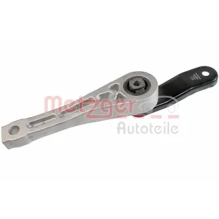 Metzger Motorlager Seat Alhambra VW Sharan Tiguan 1,4
