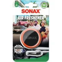 Sonax Raumduft Sonax Lufterfrischer Havana Love
