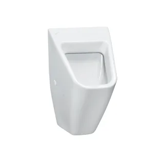 LAUFEN Absaugeurinal Vila 310x280,weiß, 84114.2, 8411420000001 H8411420000001