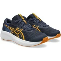 Asics PATRIOT 14 GS Laufschuh für Kinder & Jugendliche