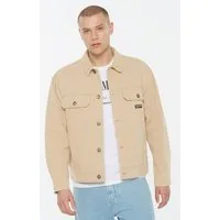 Harlem Soul Jeansjacke