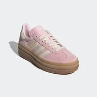 adidas Originals GAZELLE BOLD Sneaker