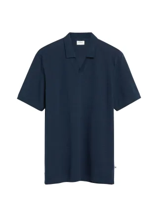 XL