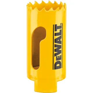 DEWALT EXTREME Bi-Metall Lochsäge - DT90303-QZ