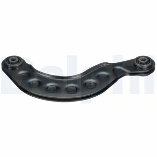 Delphi Querlenker hinten Ford C-Max Focus Grand TC3657