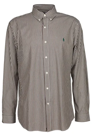 Polo Ralph Lauren - Polo Ralph Lauren 710929346023