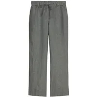 Marc O'Polo DENIM Stoffhose Woven Pants