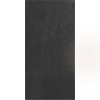 Uni