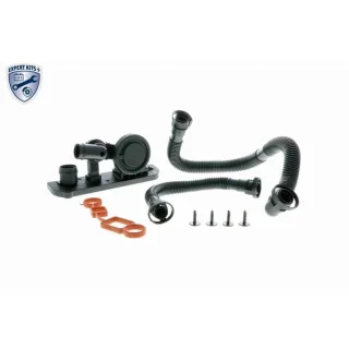 Vaico Reparatursatz f?r Kurbelgeh?use Audi Seat Skoda VW V10-3246 2,0