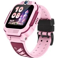 imoo Watch Phone Z3 Kinder Smartwatch (3,81 cm/1,5 Zoll, Mocor OS)