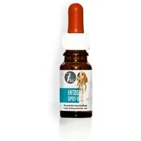 7Pets Zeckenschutzmittel Ektosol Spot on für Hunde - 10 ml