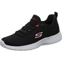 Skechers Dynamight Slipper