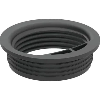 Geberit Ersatzteile Manschette für Cleanline Duschrinnen 30/60/80, 246203001 246203001