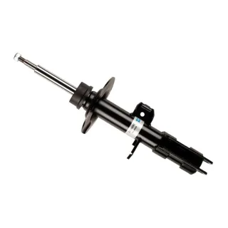 Bilstein Sto?d?mpfer B4 vorne rechts BMW X5 E53