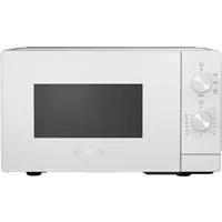 SIEMENS Mikrowelle FF020LMW0, Mikrowelle, 20 l