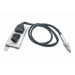 Vemo NOx-Sensor V31-72-0907