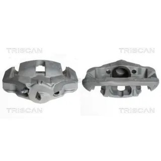 Triscan Bremssattel vorne rechts BMW 3er X1 Z4 8170344093