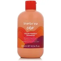Inebrya Haarshampoo Color