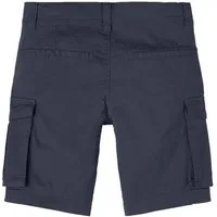 Name It Shorts Ryan (1-tlg)