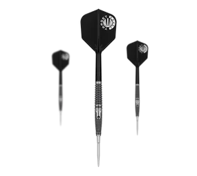Target Japan Paul Lim The Legend GEN9 Swiss Point Steeldarts