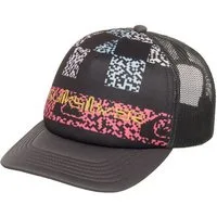 Quiksilver Baseball Cap Emu Coop