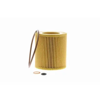 Vaico ?lfilter BMW 1er 2er 3er 4er 5er 6er 7er X1 X3 X4 X5 X6 Z4