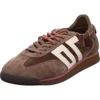 Back 70 Rocket FW26-V011 Sneaker