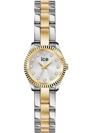 Ice-Watch 025537 Damen Ice Mimi Uhr