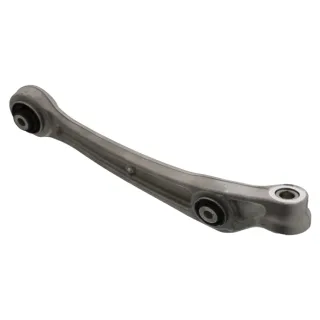 Febi Querlenker vorne rechts Audi A4 A5 A6 A7 Q5 Porsche Macan