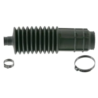 Febi Lenkmanschette Citroen C25 Fiat Ducato Talento Peugeot J5 12812