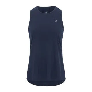 Dare 2B - "Nimble" Top für Damen, Leicht (Marine)