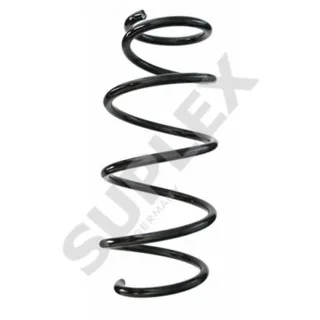 Suplex Feder vorne Toyota Yaris P13