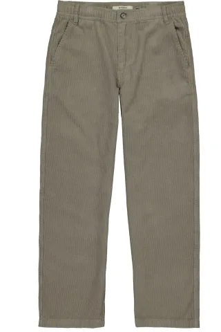 Garcia - U263511 gravel - Gr. - 176