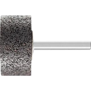 PFERD TOOLS INOX EDGE Schleifstift Zylinder A24 für Edelstahl - 31330612