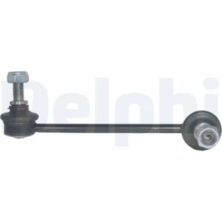 Delphi Stabilisator vorne links Honda Hr-V 1,6