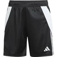 adidas Performance Sporthose adidas Performance Tiro 24 Short Damen Shorts