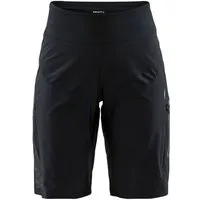 Craft Shorts Hale XT Shorts W