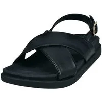 BAGATT Sandale Slipper
