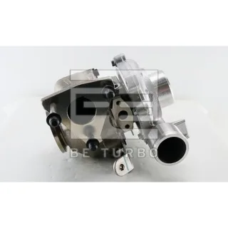 BE Turbo Turbolader Suzuki Grand 1,9 127823RED