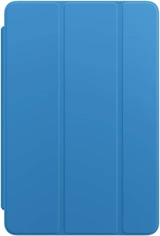 Apple Smart Cover [für iPad Mini] surfblau