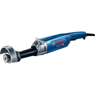 Bosch Geradschleifer GGS 8 SH - 0601214300