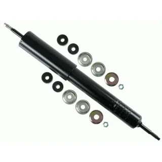 Sachs Gas Sto?d?mpfer hinten Toyota Previa 2,4 312441