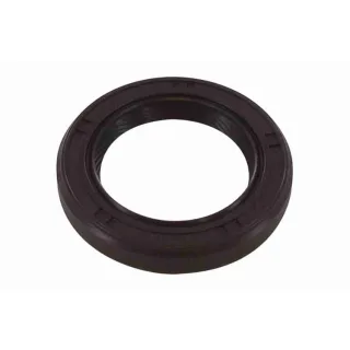Vaico Wellendichtring f?r Schaltgetriebe Audi Ford Seat Skoda VW