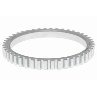 Vemo Sensorring f?r ABS Hyundai Kia Volvo V52-92-0008